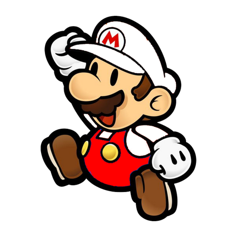 File:Firepapermariobytetrisplayer.png