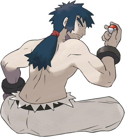 File:HeartGold SoulSilver Bruno.png