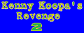 Thumbnail for version as of 05:43, August 8, 2012