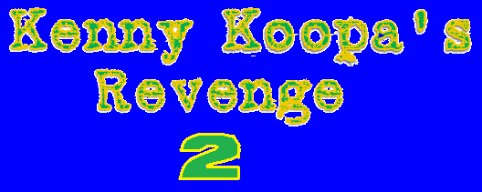 File:KKR2Logo.png