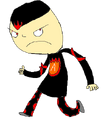 Thumbnail for version as of 01:28, December 5, 2011