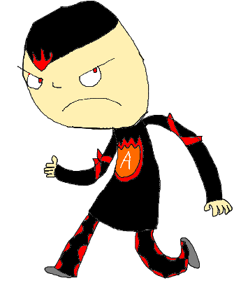 File:KendrewArtbySora.png