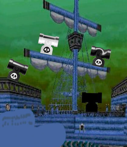 File:Lk24's airship.jpg