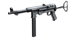 File:MP40.png