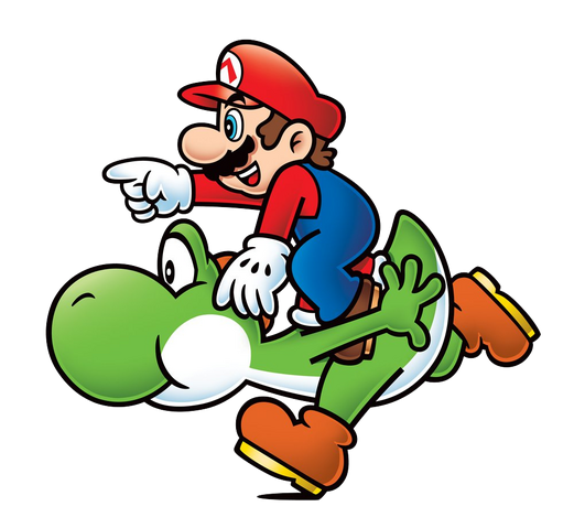 File:MarioYoshi.png