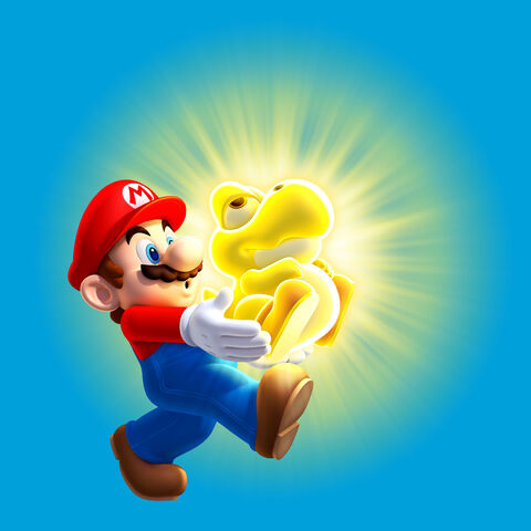File:Marioglowbabyyoshi.jpg