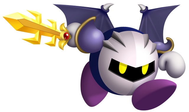 File:Meta Knight KRTDL1.png