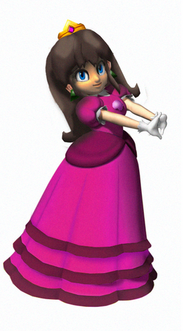 File:Morina p.png