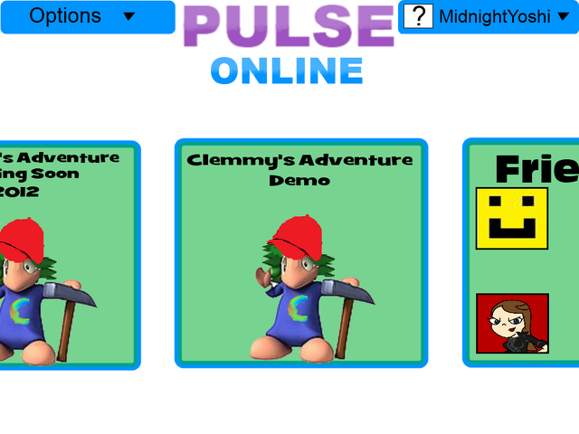 File:Pulse Online.png