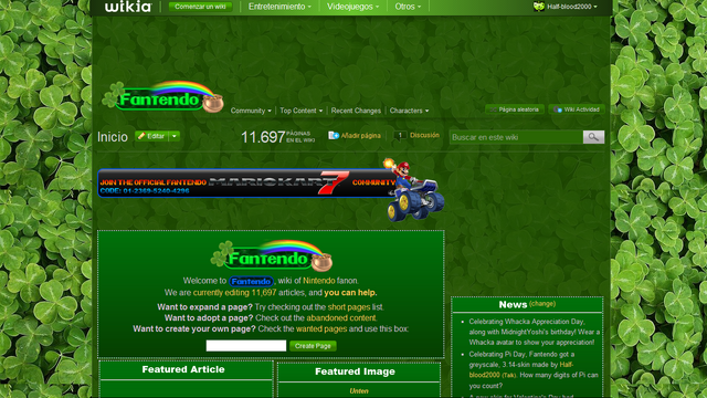 File:SaintPatrick2.png