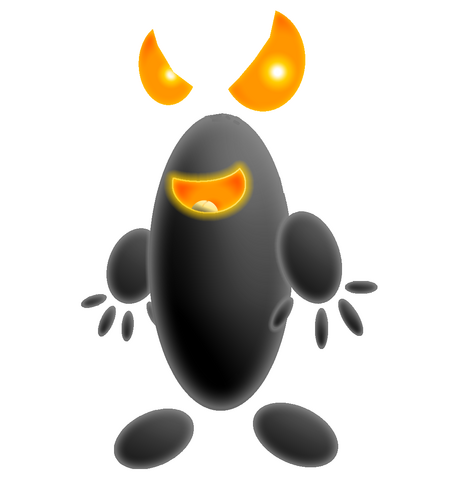 File:Tranzformez 3D.png