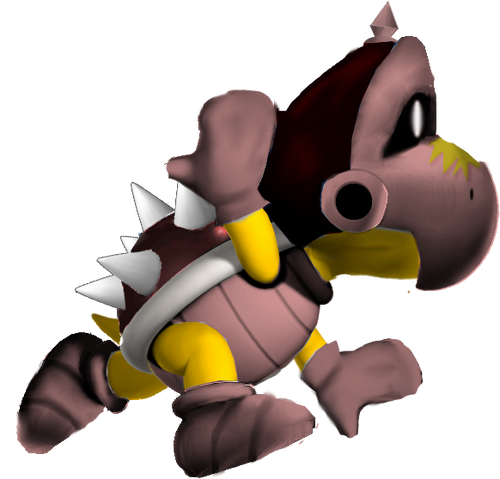 File:Trolol.png