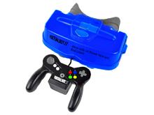 Virtual Boy 2