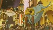 830px-Miracle city 1