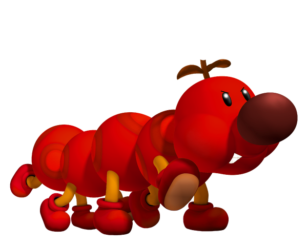 File:Angry Wiggler SMG3.png