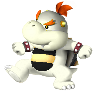 File:Baby Dry Bowser.png