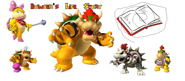 File:Bowsers Life Story.png