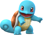 BrawlSquirtle