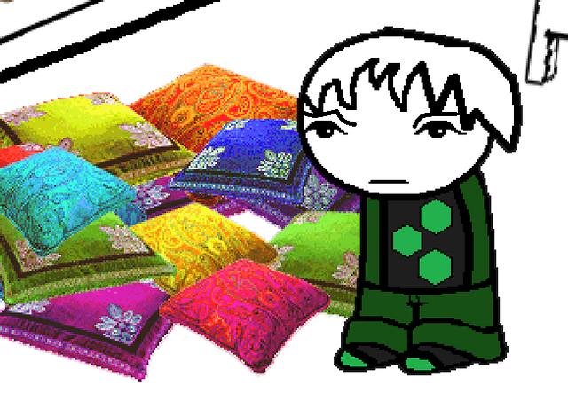 File:FantenstuckPage18.png