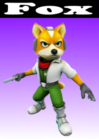 File:Fighter Art (35).png