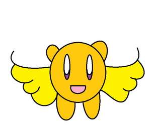 Junior