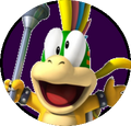 Thumbnail for version as of 00:52, October 15, 2011