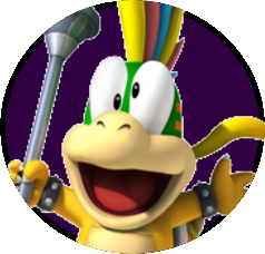 File:LemmyPowerz.png