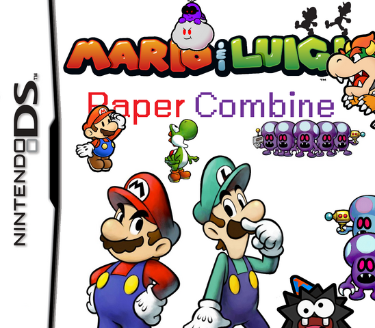 File:M&L PC.png