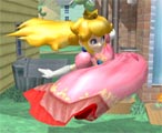 File:Peach bomber.jpg