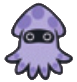 Poisonblooper