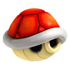 File:RSHELL.jpg