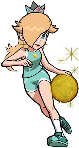 File:Rosalina basketball.png