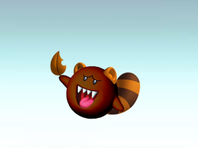 File:Tabooki Charged!.png