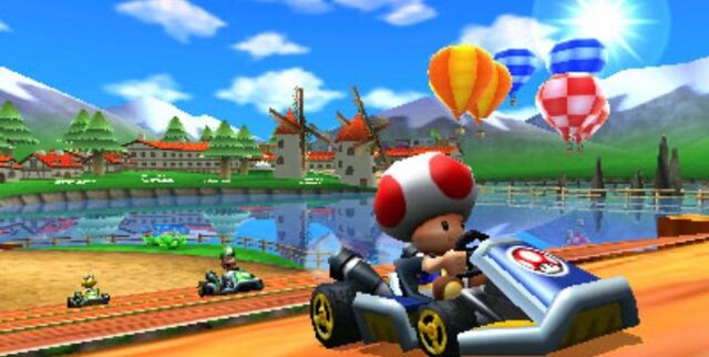 File:Toad MKR.jpg