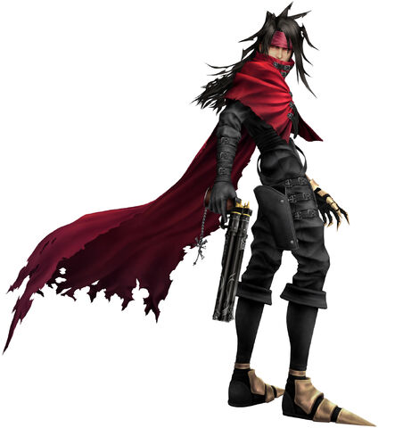 File:VincentValentine.jpg