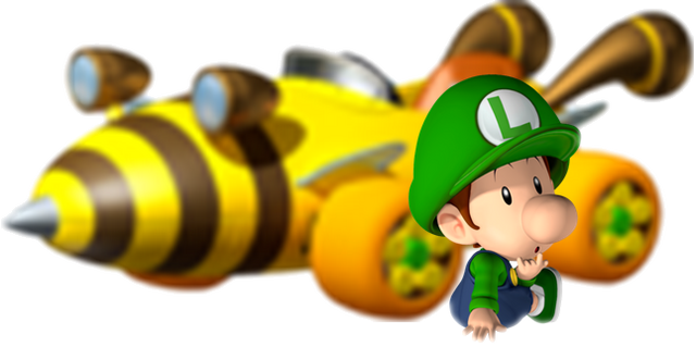 File:BabyLuigiKart7.png