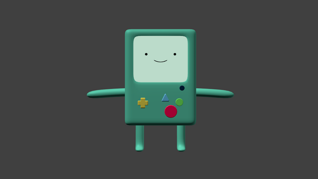 File:Beemo3D.png