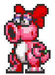 File:Birdo (YGA).png