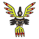 File:DWShinySigilyph.png