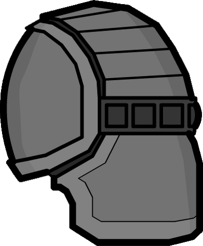 File:Fef.png