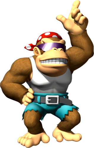 File:FunkyKongJungleClimber.png