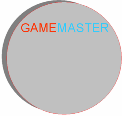 File:GAMEMASTER.png