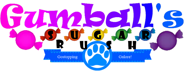 File:GumballFFLogo.png