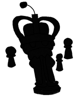 HeroforceSecret7