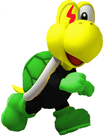 File:KennyKoopa3DArtworkFlipped.png