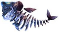 Thumbnail for version as of 16:06, June 2, 2011