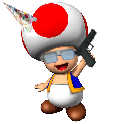File:Par t..png