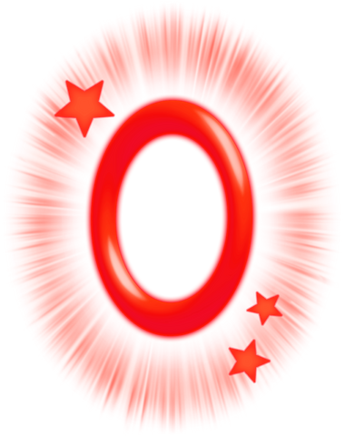 File:Red Coin Ring SMWU.png