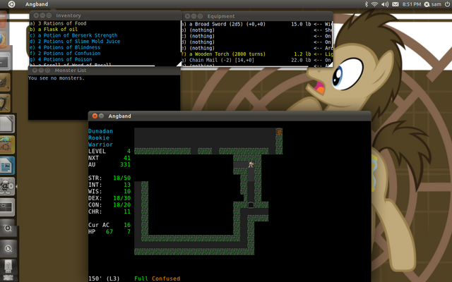 File:Rogueliking.png