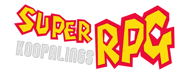 File:Skr.png